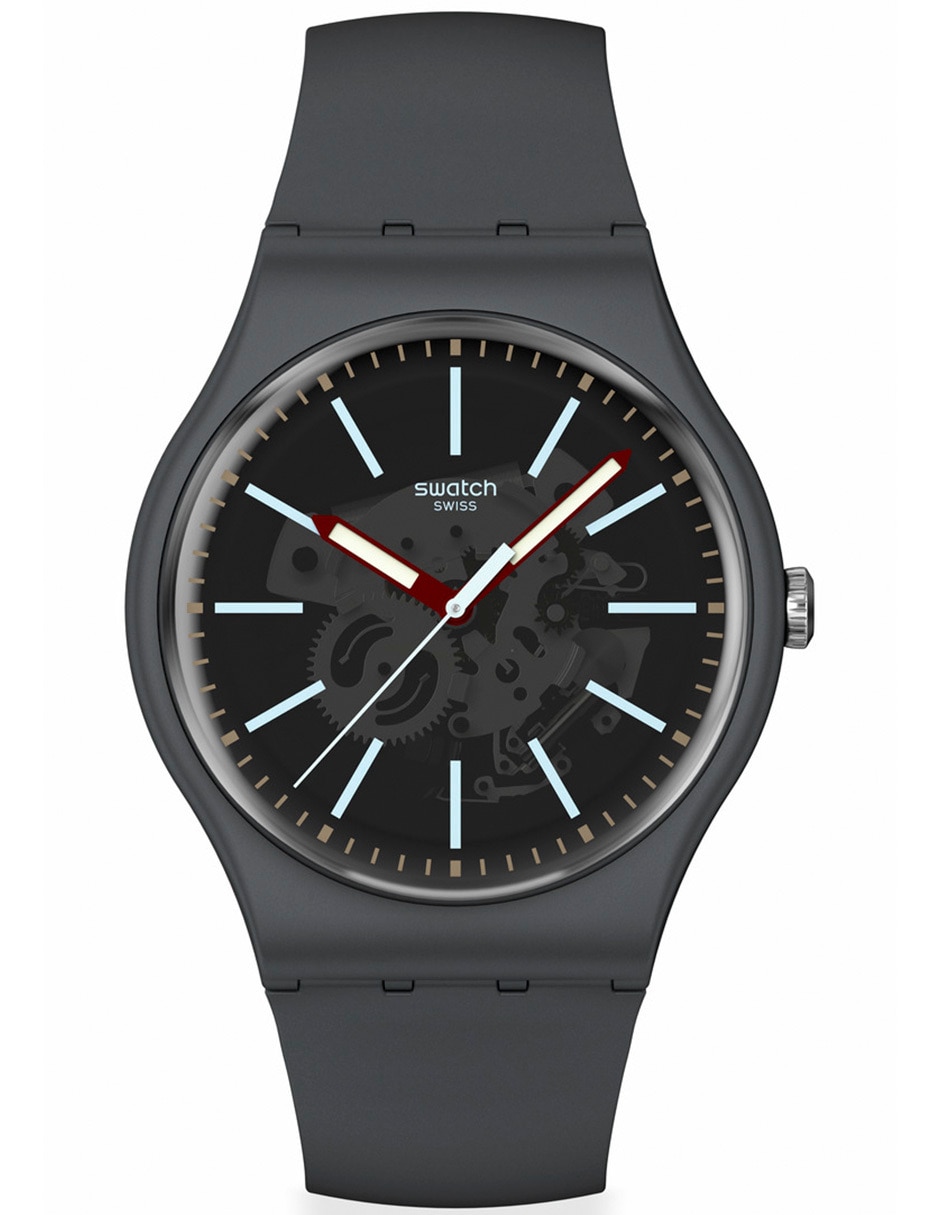Reloj Essentials para unisex SO29A101
