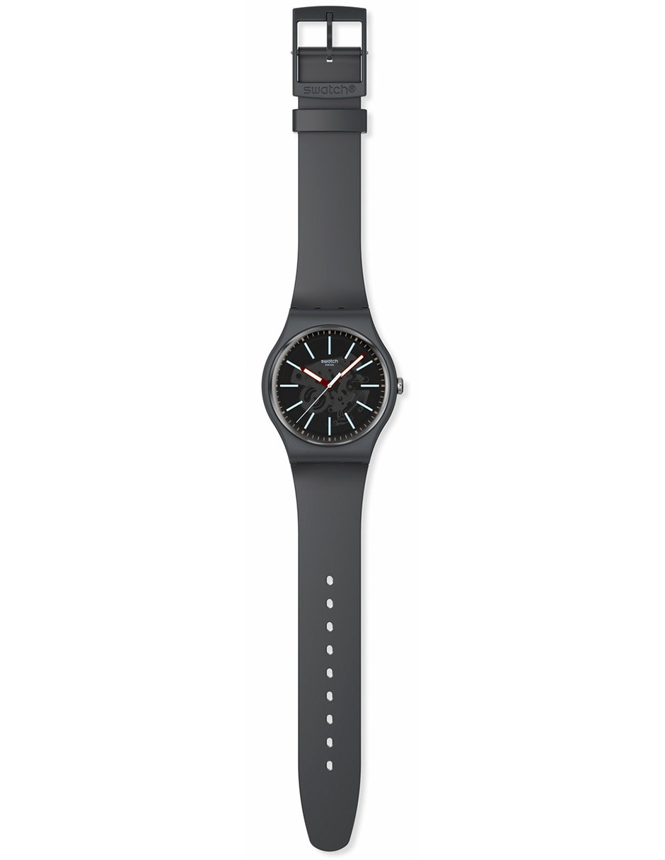 Reloj Essentials para unisex SO29A101