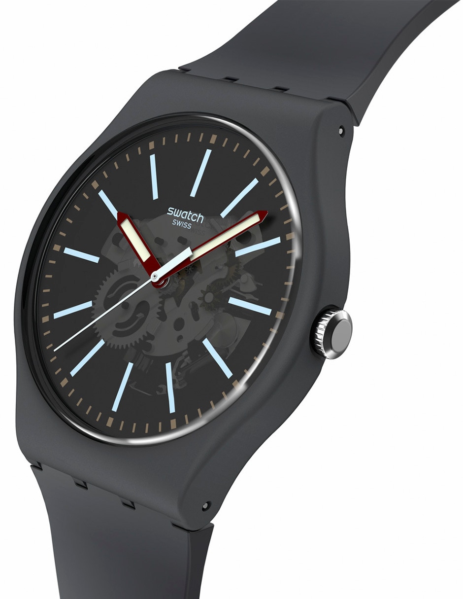 Reloj Essentials para unisex SO29A101