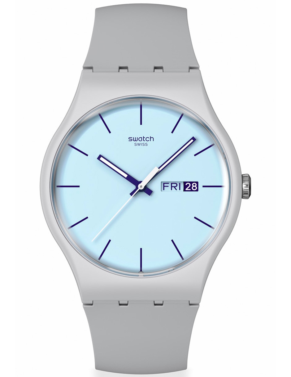 Reloj Essentials para unisex SO29M702