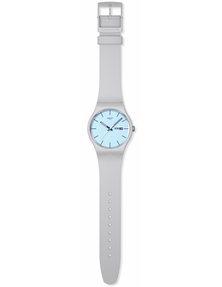 Reloj Essentials para unisex SO29M702