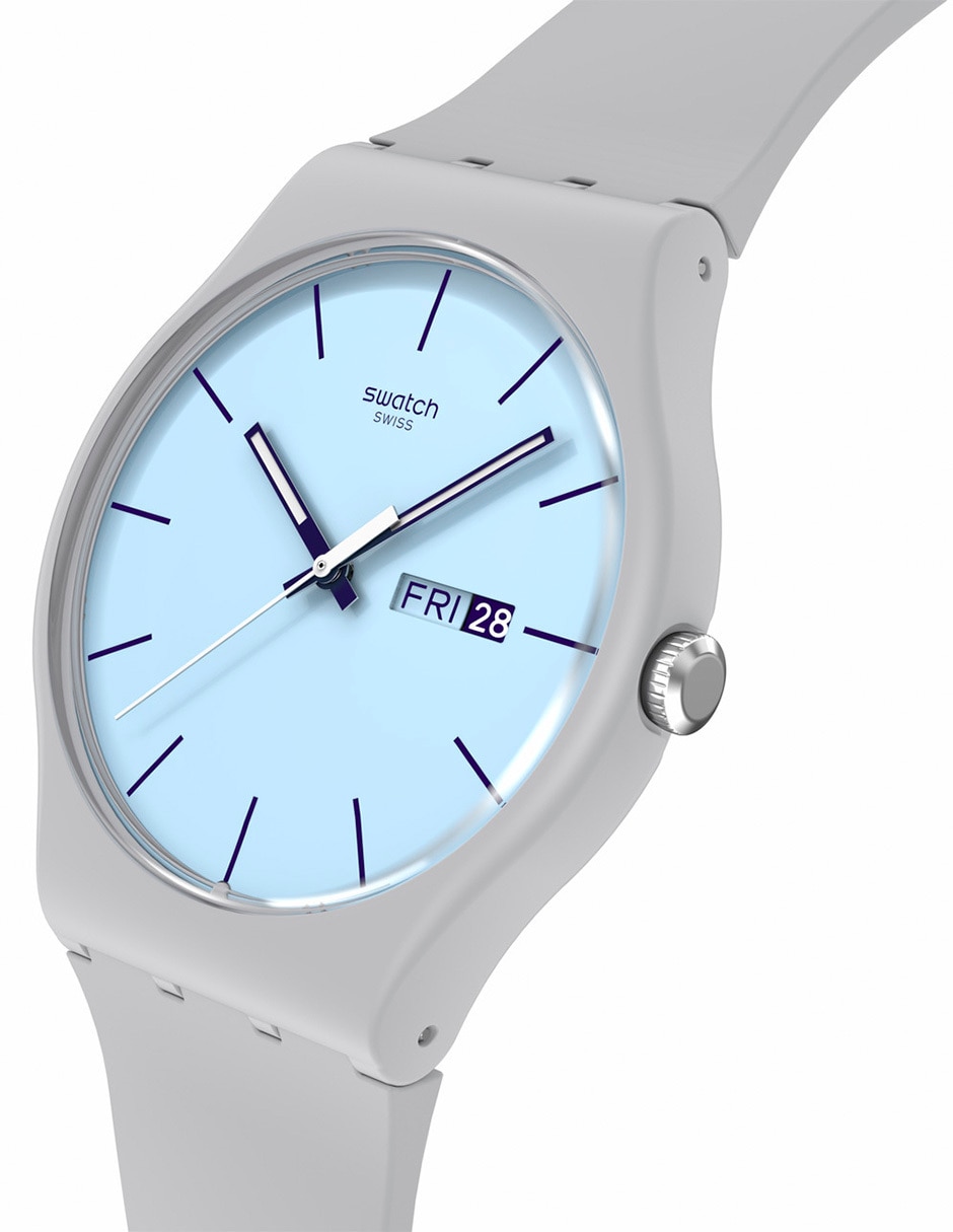 Reloj Essentials para unisex SO29M702