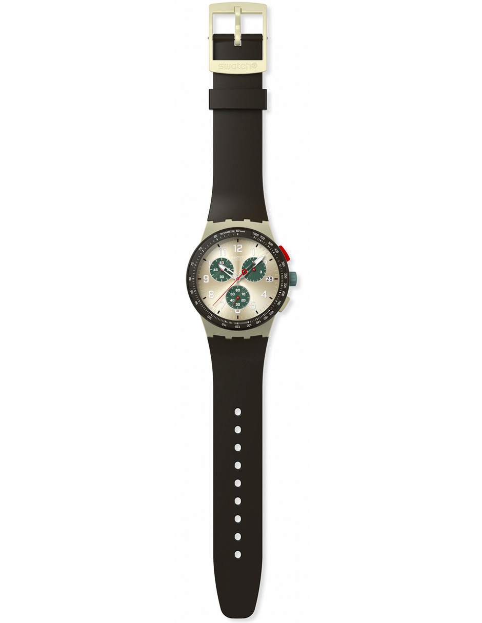Reloj Essentials para unisex SUST402