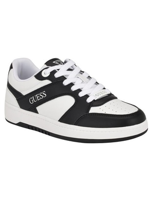 Tenis para mujer