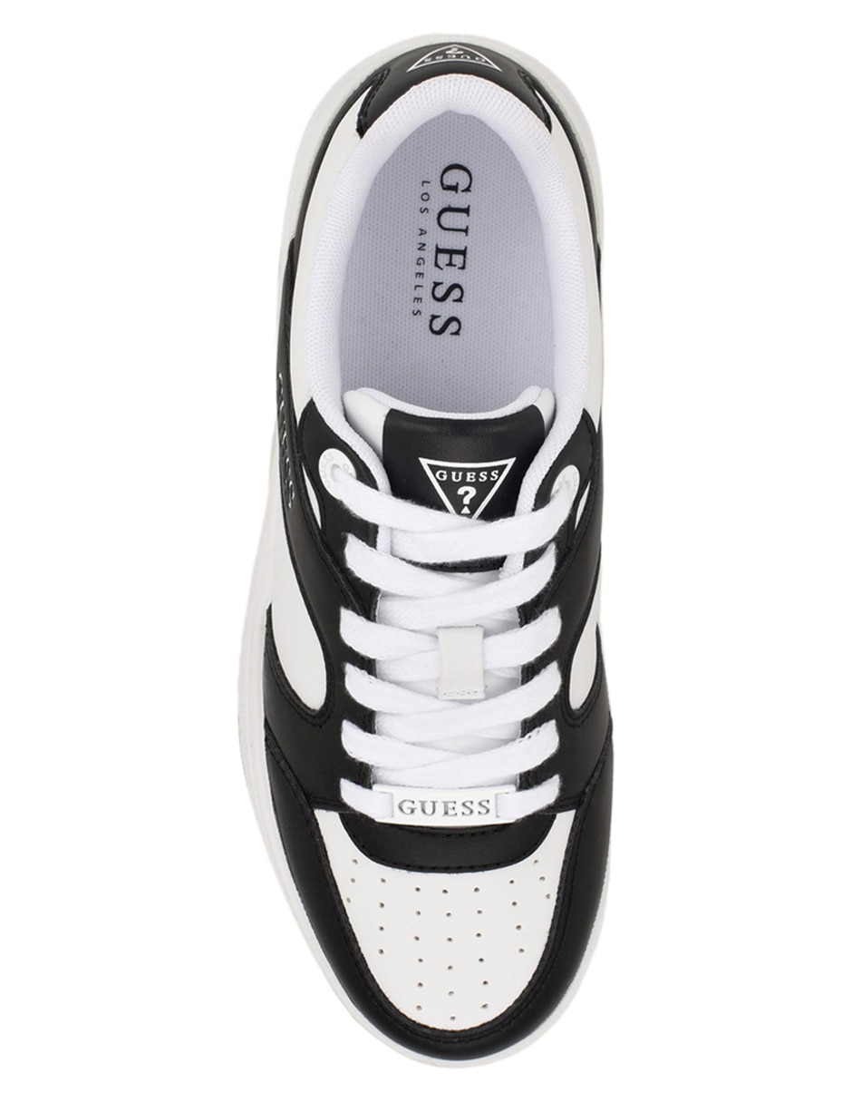 Tenis para mujer