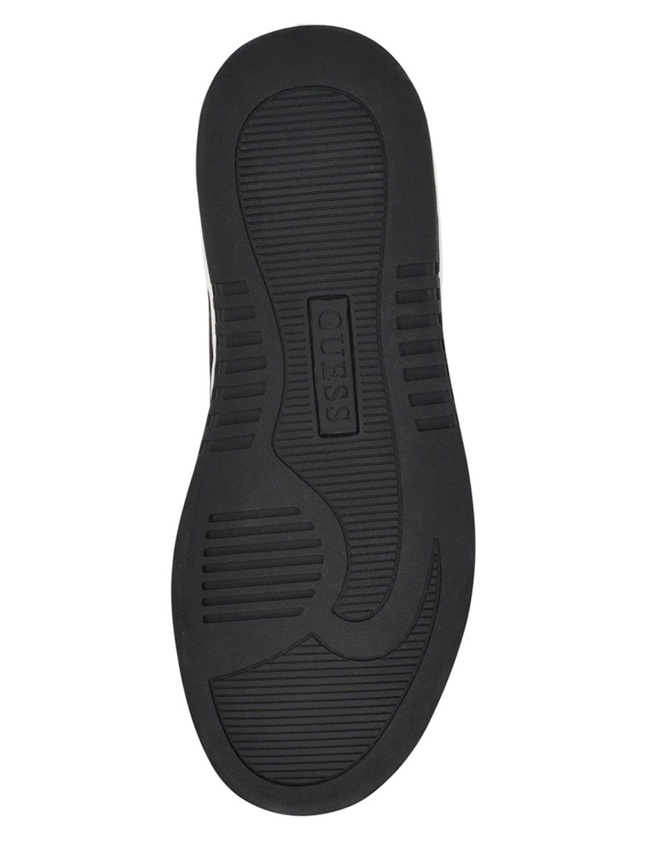 Tenis para mujer 6