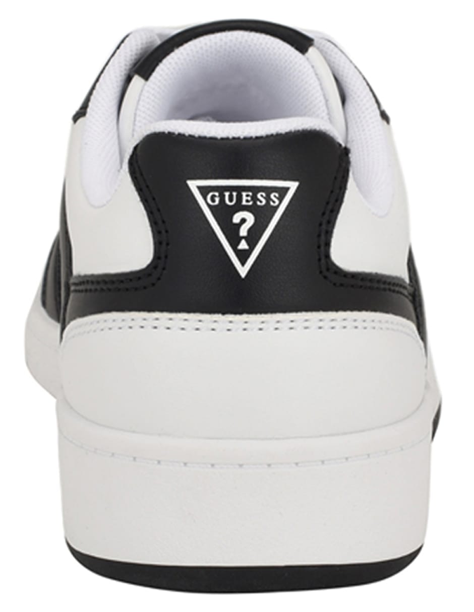 Tenis para mujer