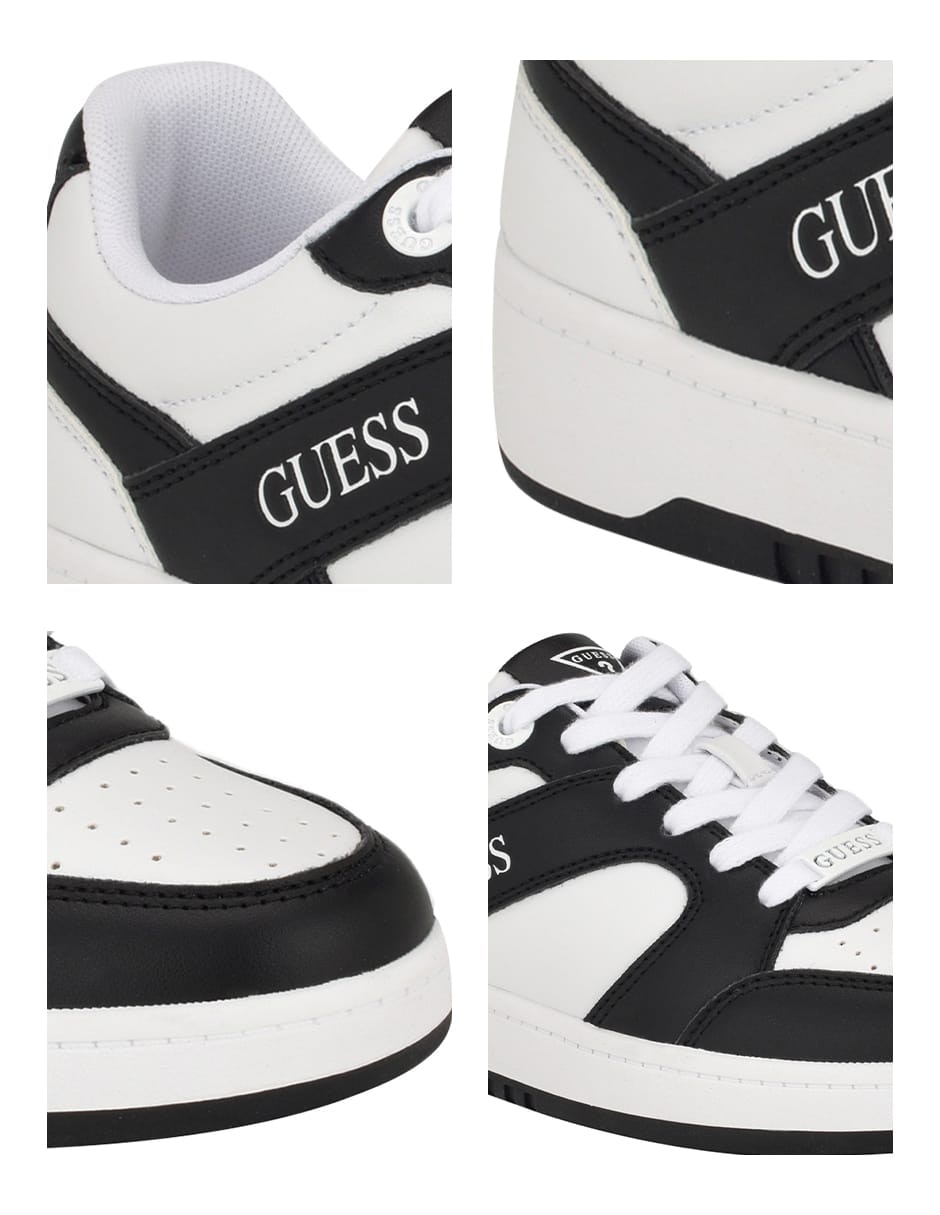 Tenis para mujer