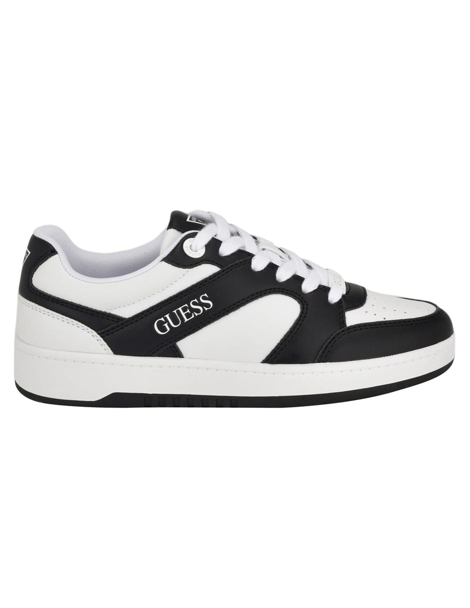Tenis para mujer 5