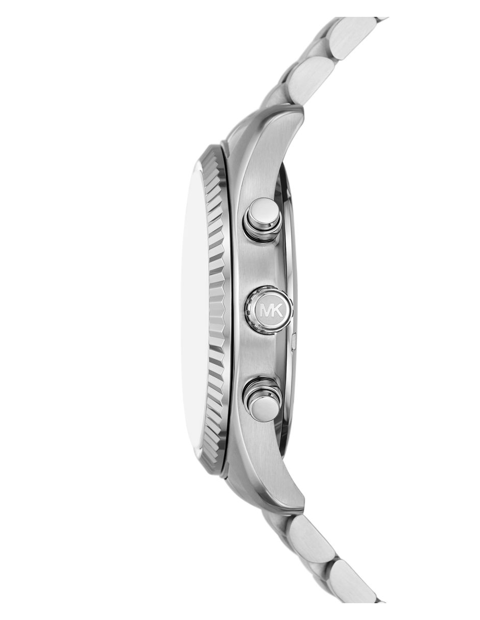 Reloj Lexington para hombre MK1091SET