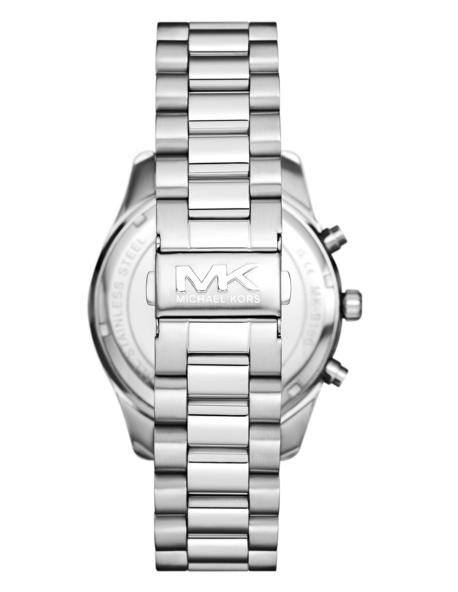Reloj Lexington para hombre MK1091SET
