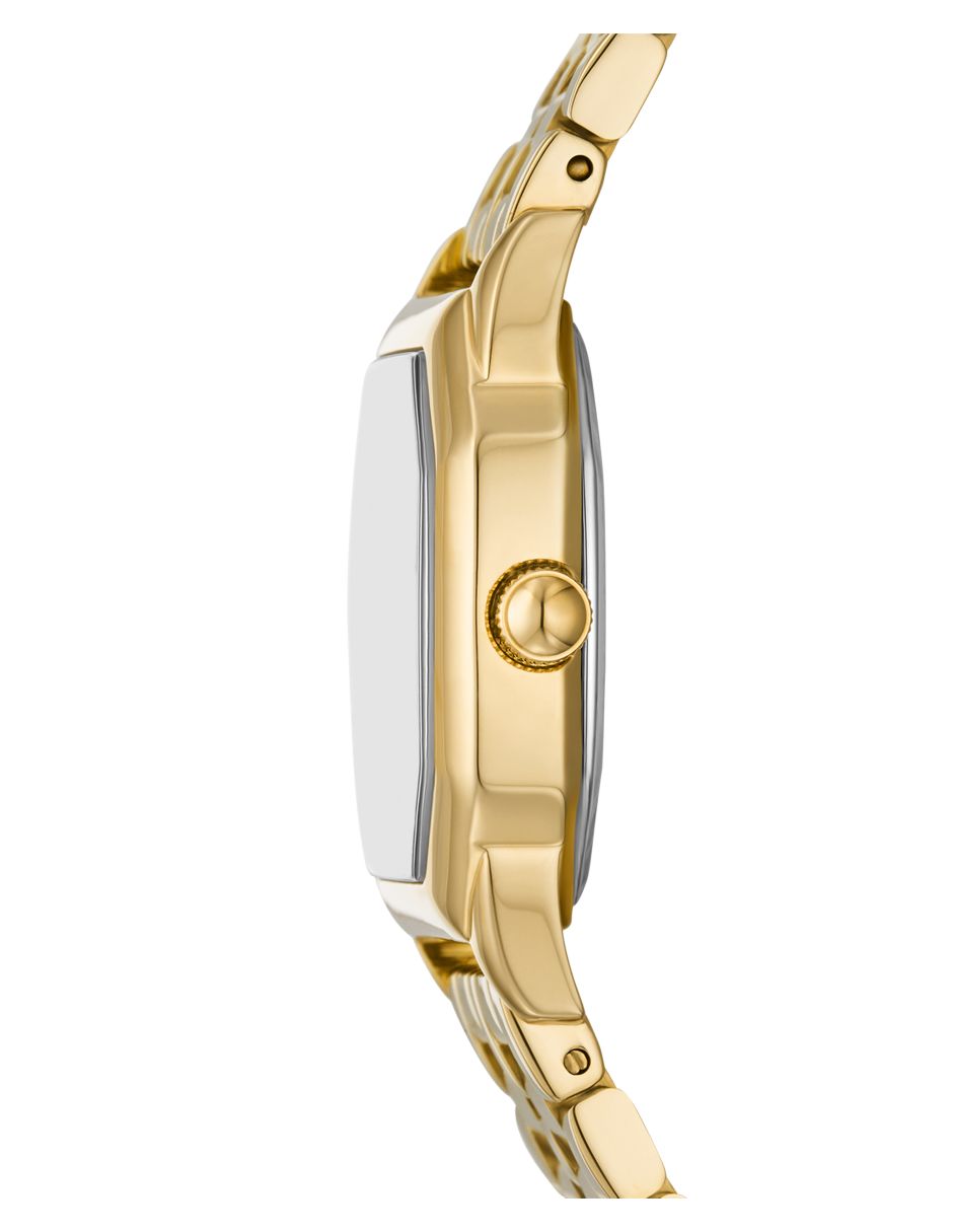 Reloj Harlow para mujer ES5361 5