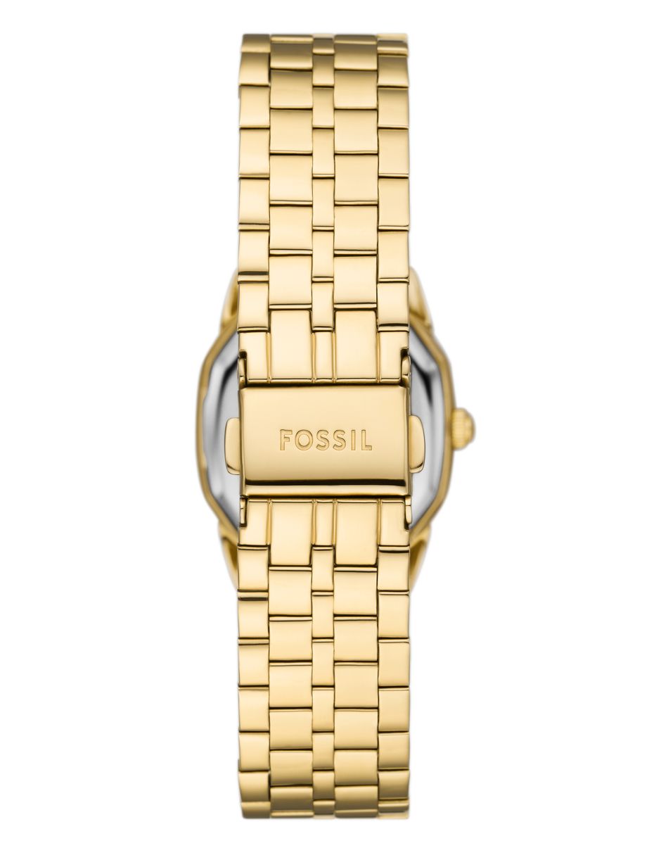Reloj Harlow para mujer ES5361