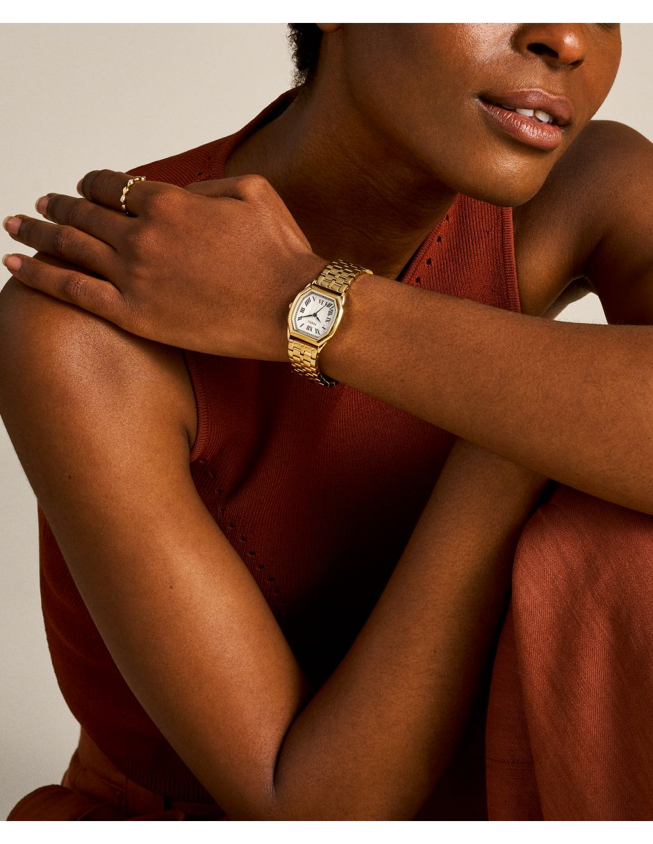 Reloj Harlow para mujer ES5361
