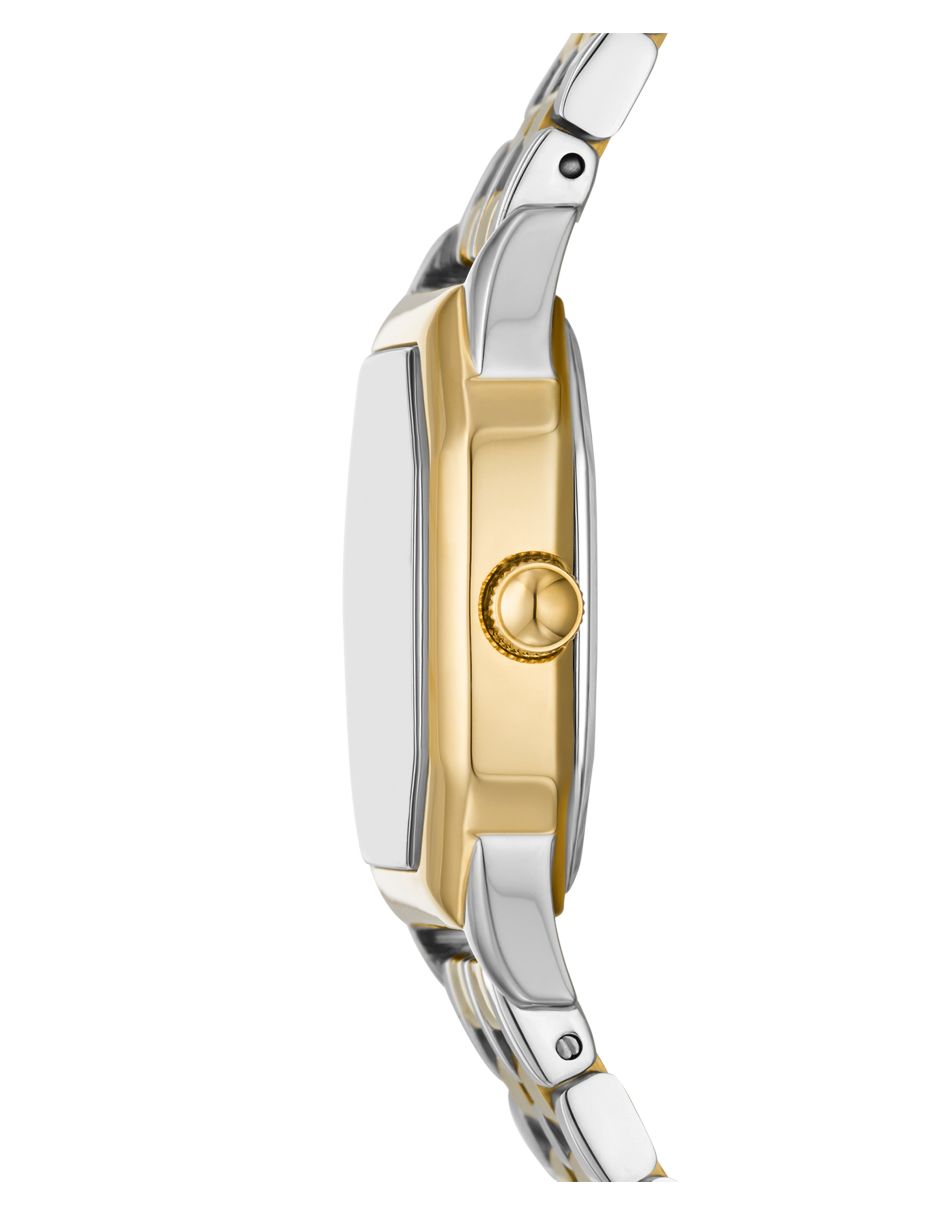Reloj Harlow para mujer ES5362 5