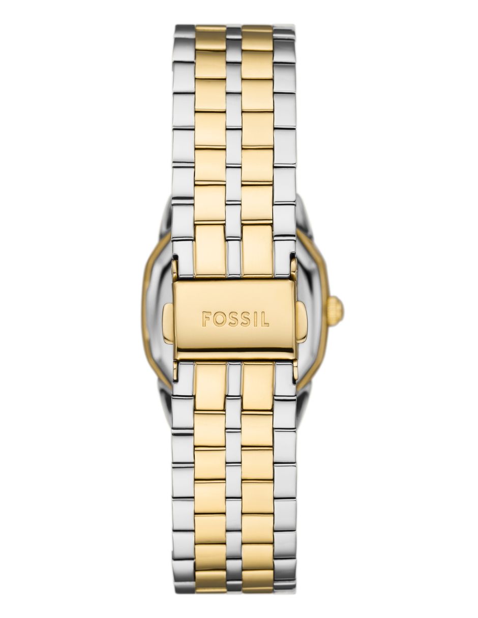 Reloj Harlow para mujer ES5362 4