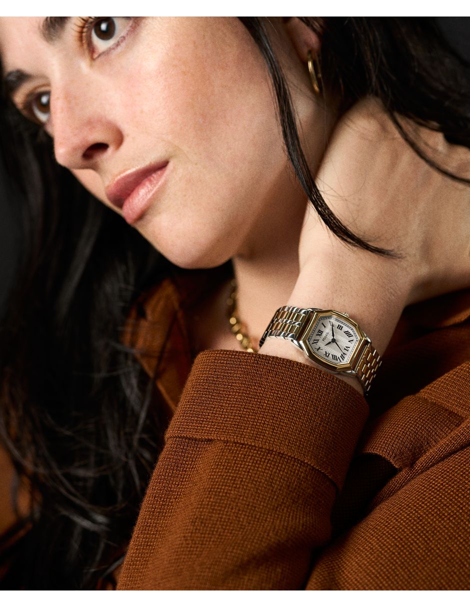 Reloj Harlow para mujer ES5362 3