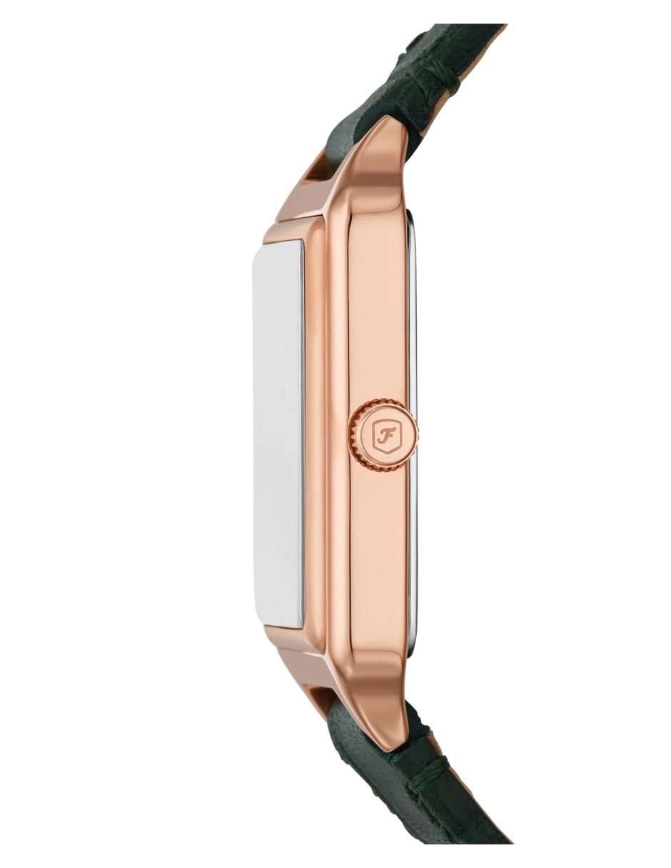 Reloj Raquel para mujer ES5366 5