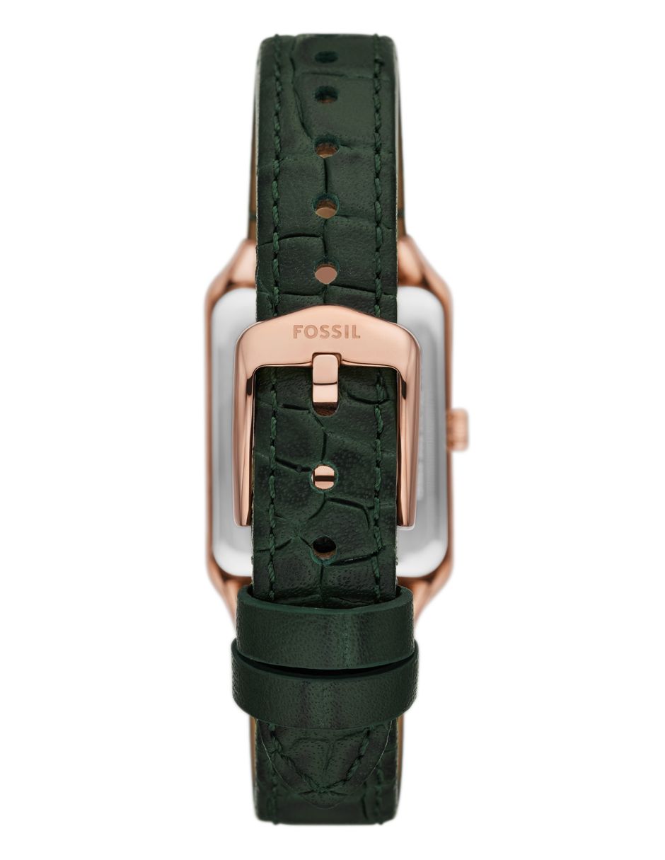 Reloj Raquel para mujer ES5366