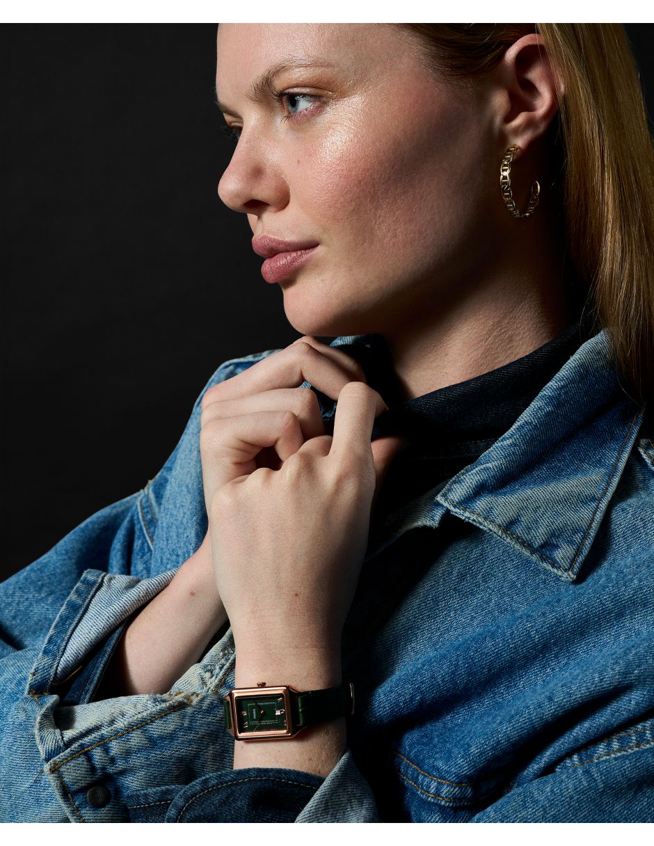Reloj Raquel para mujer ES5366