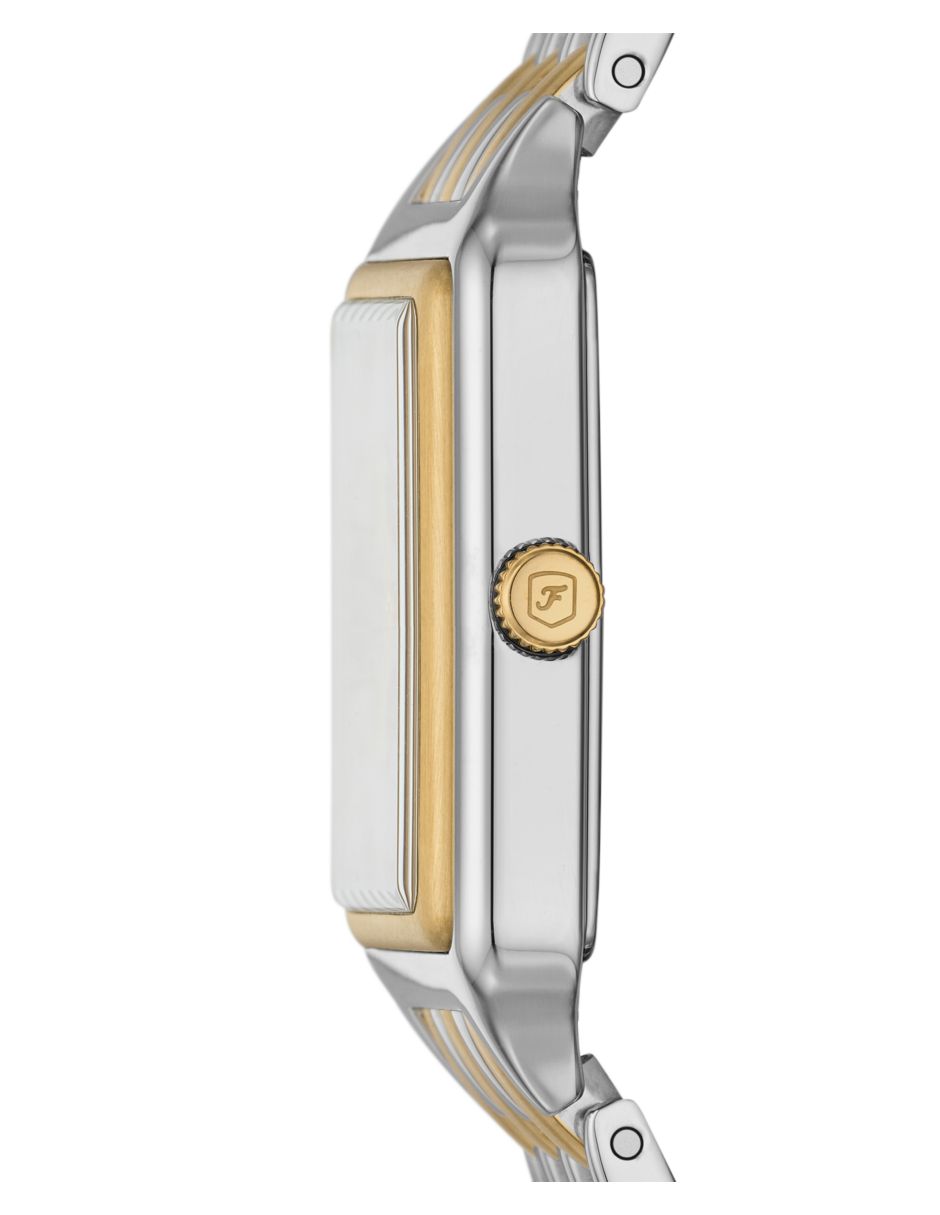 Reloj Raquel para mujer ES5368 5