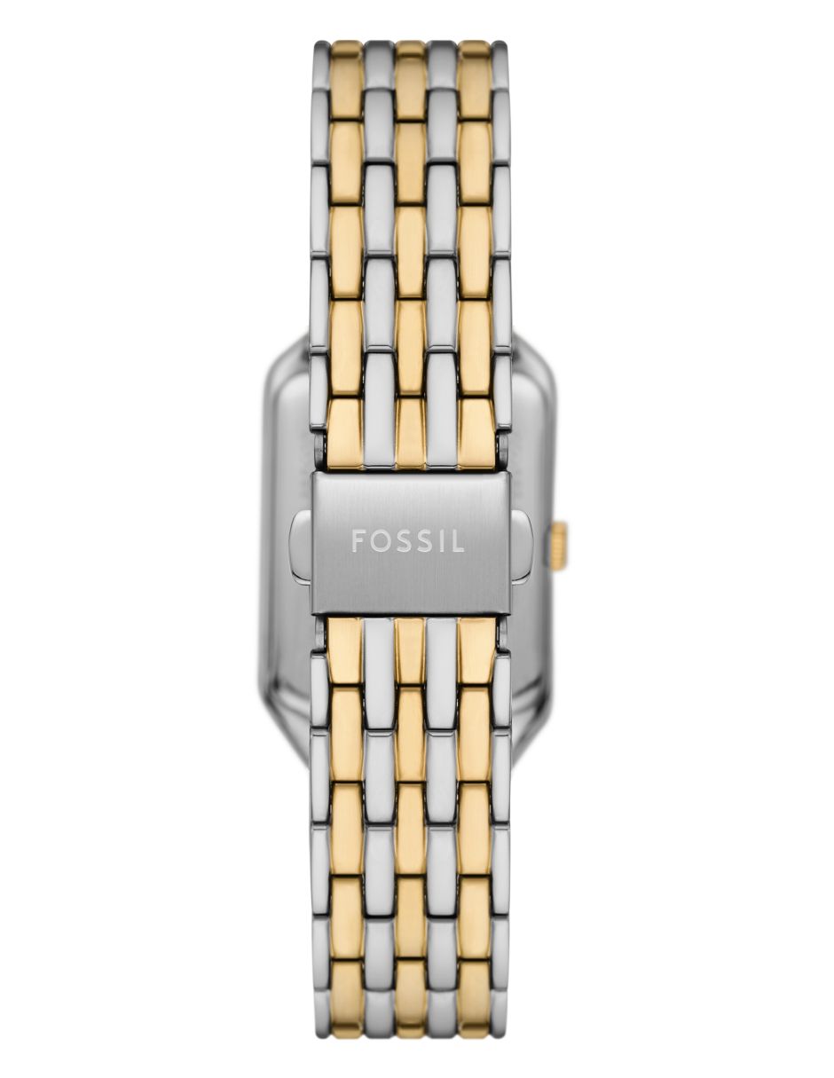 Reloj Raquel para mujer ES5368