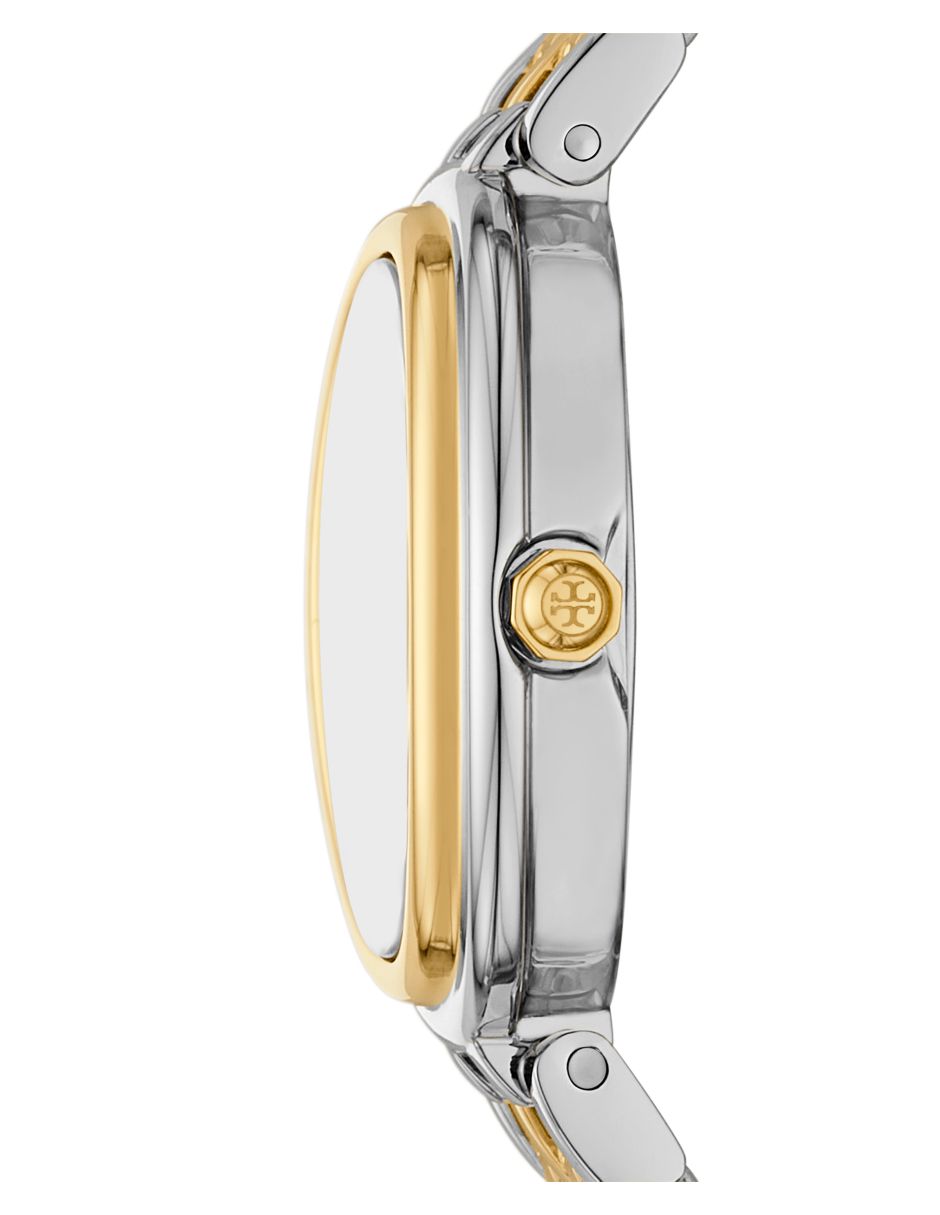 Reloj The Oval para mujer TBW6033 5