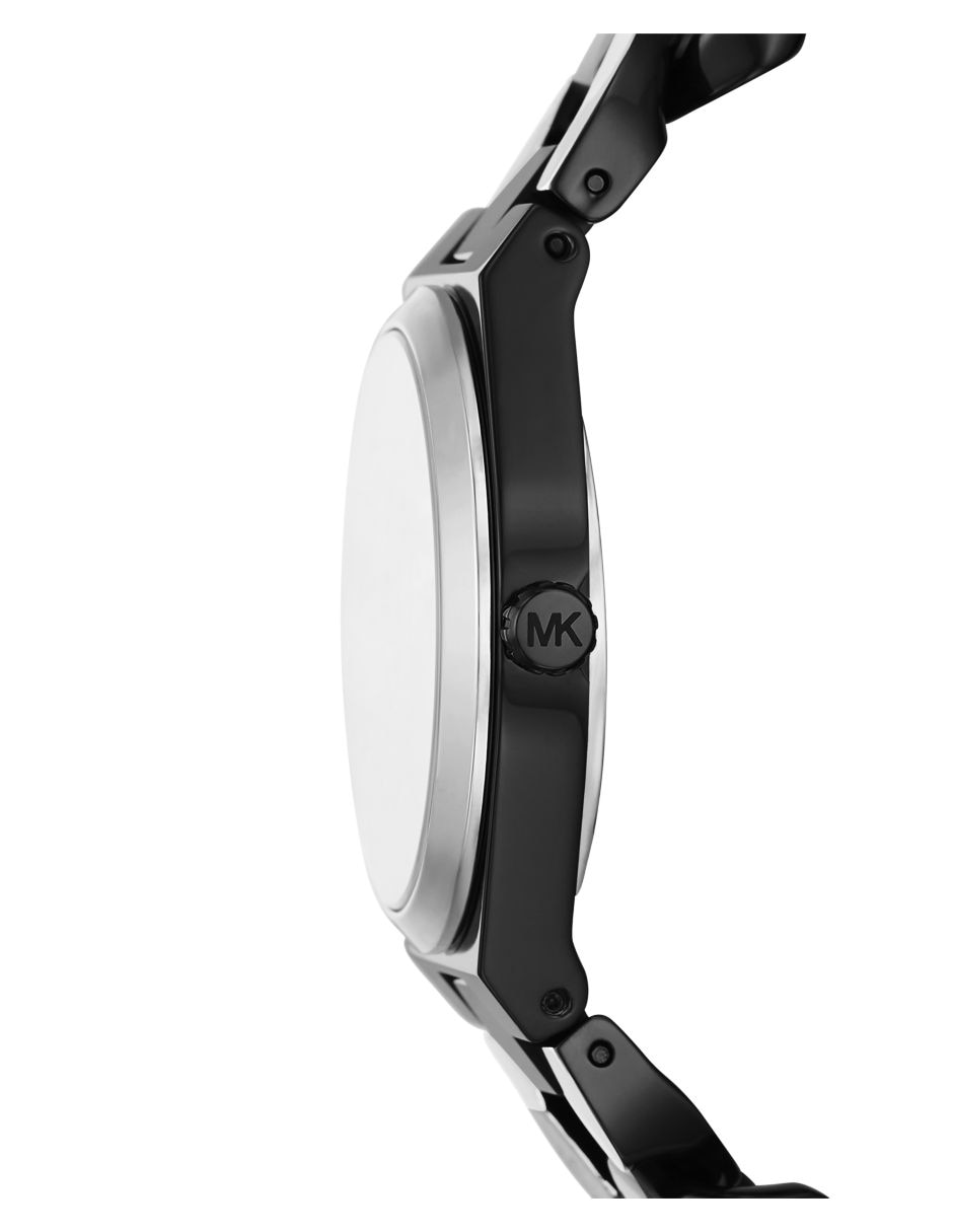 Reloj Lennox para mujer MK7502