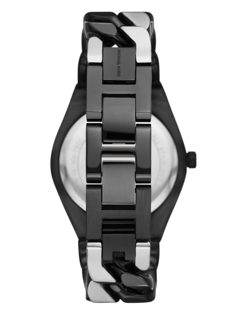 Reloj Lennox para mujer MK7502