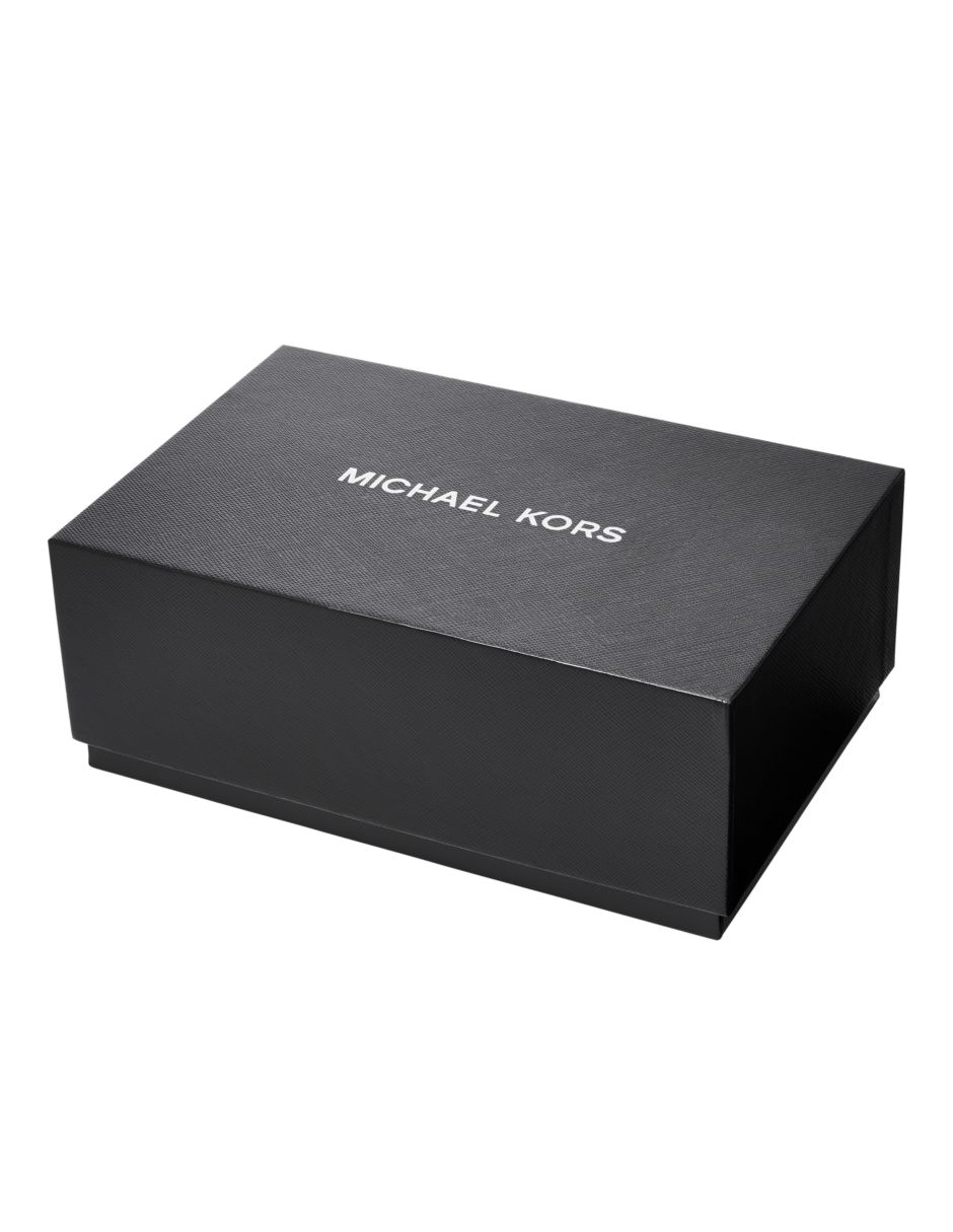Reloj Michael Kors Slim Runway para hombre MK1044