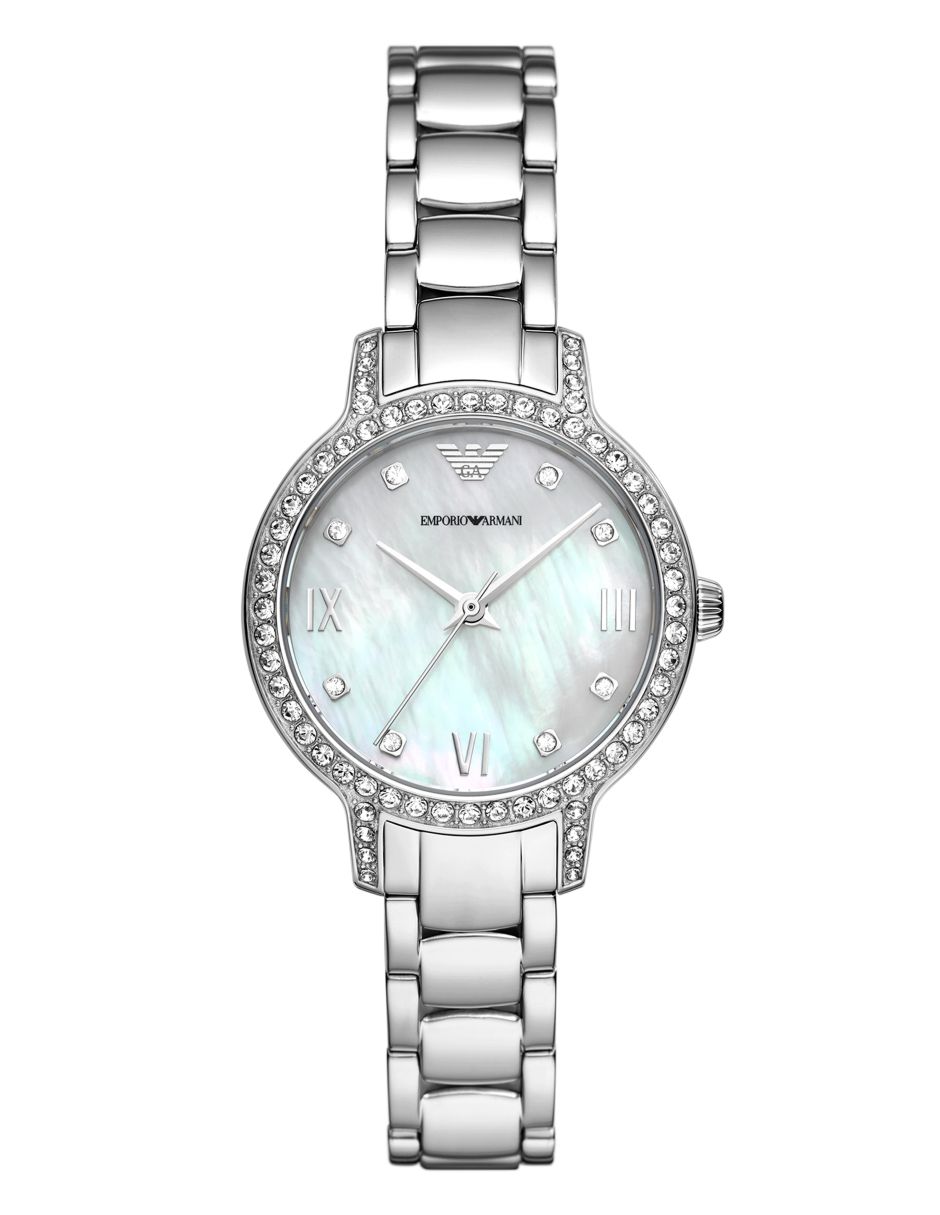 Reloj Armani Dress para mujer AR11484