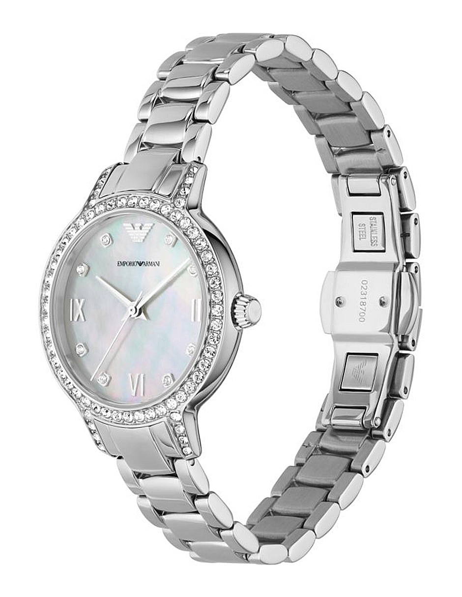Reloj Armani Dress para mujer AR11484
