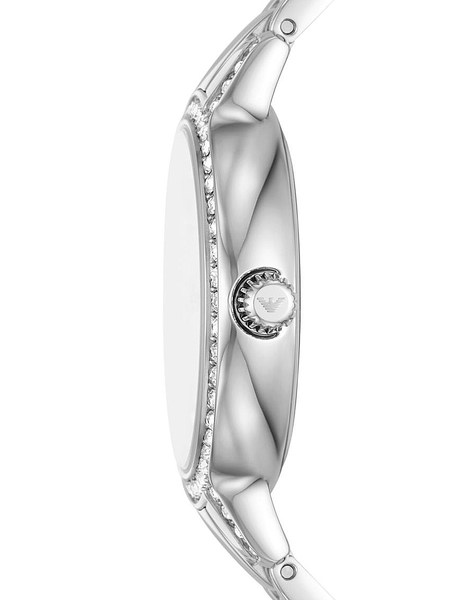 Reloj Dress para mujer AR11484 Reloj Dress para mujer AR11484