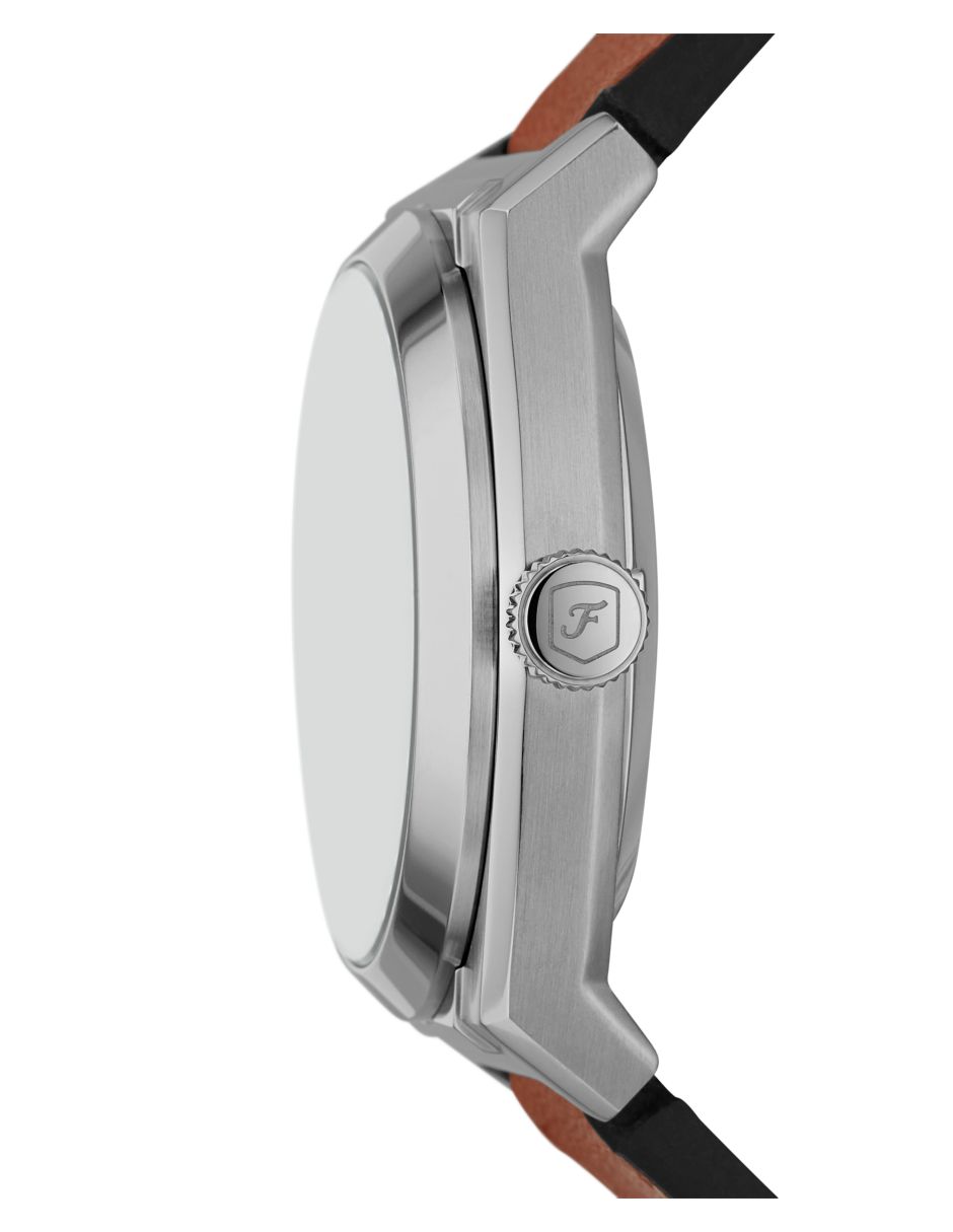 Reloj Everett para hombre ME3261 5