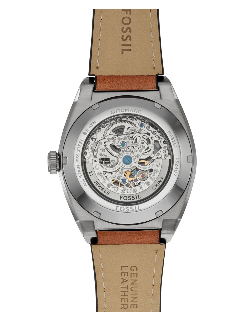 Reloj Everett para hombre ME3261