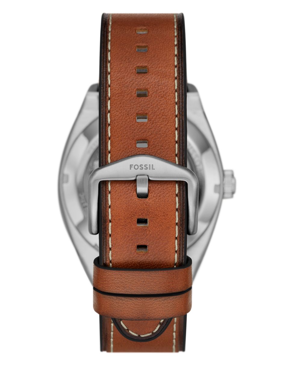 Reloj Everett para hombre ME3261