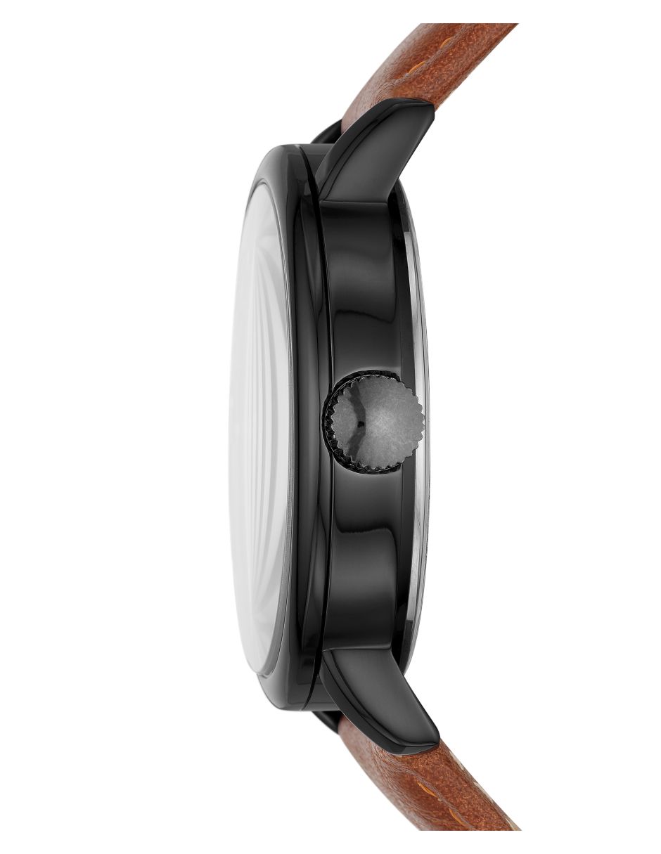 Reloj para hombre SR9030