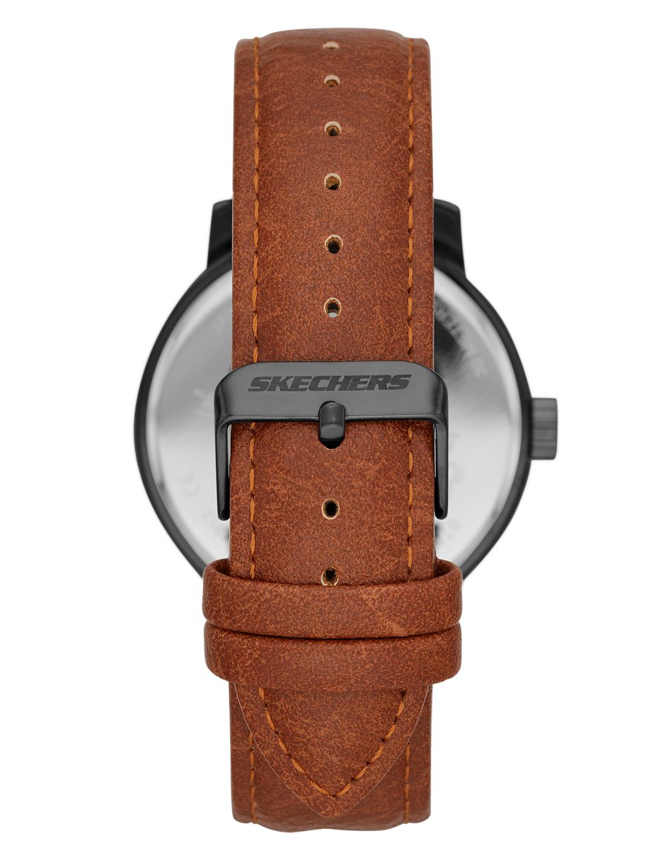 Reloj para hombre SR9030