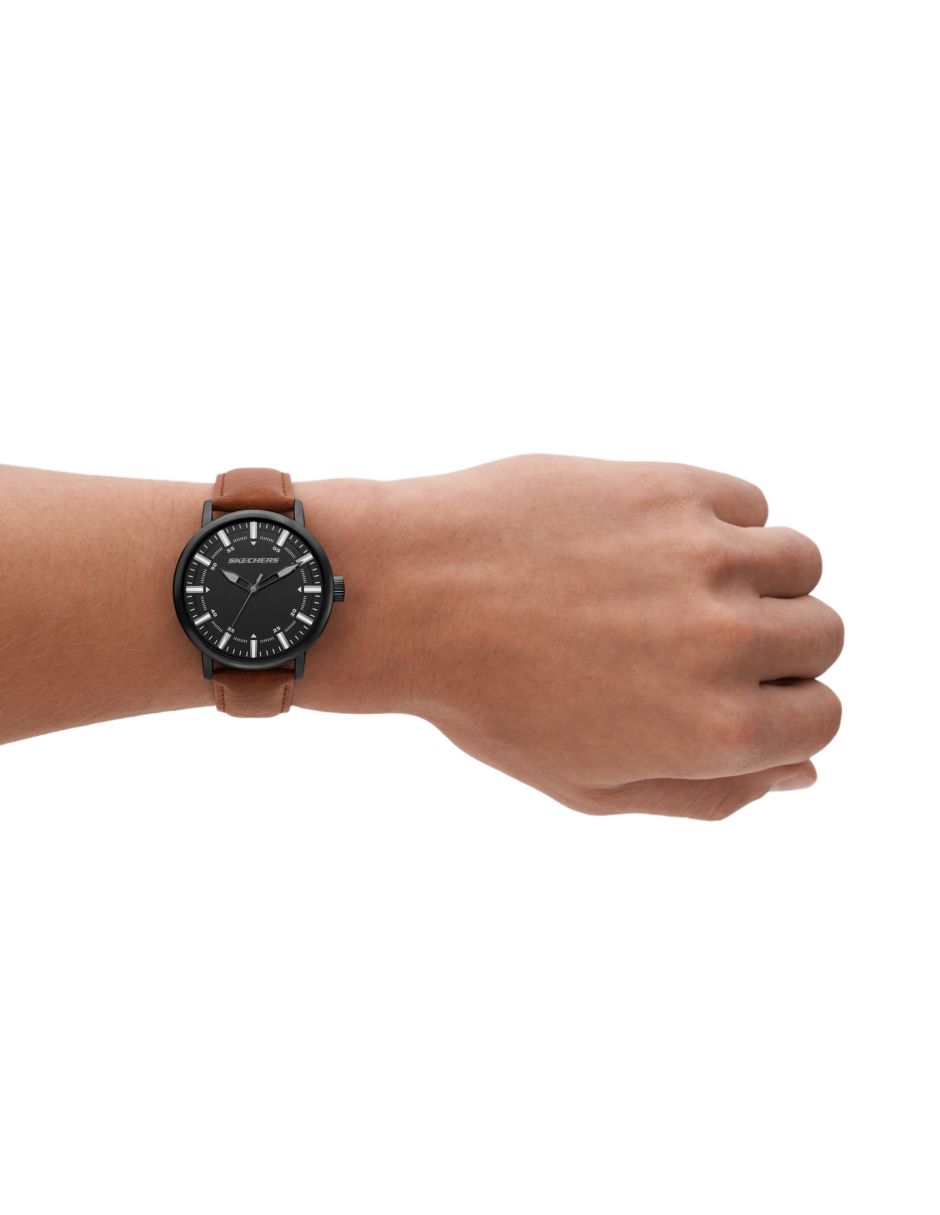 Reloj para hombre SR9030