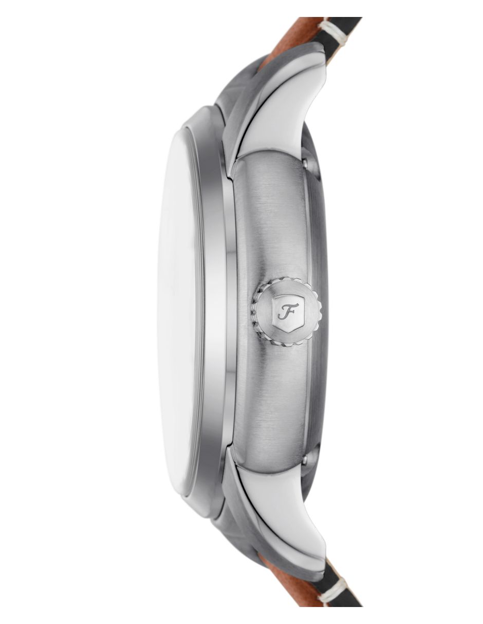 Reloj Heritage para hombre ME3263 5