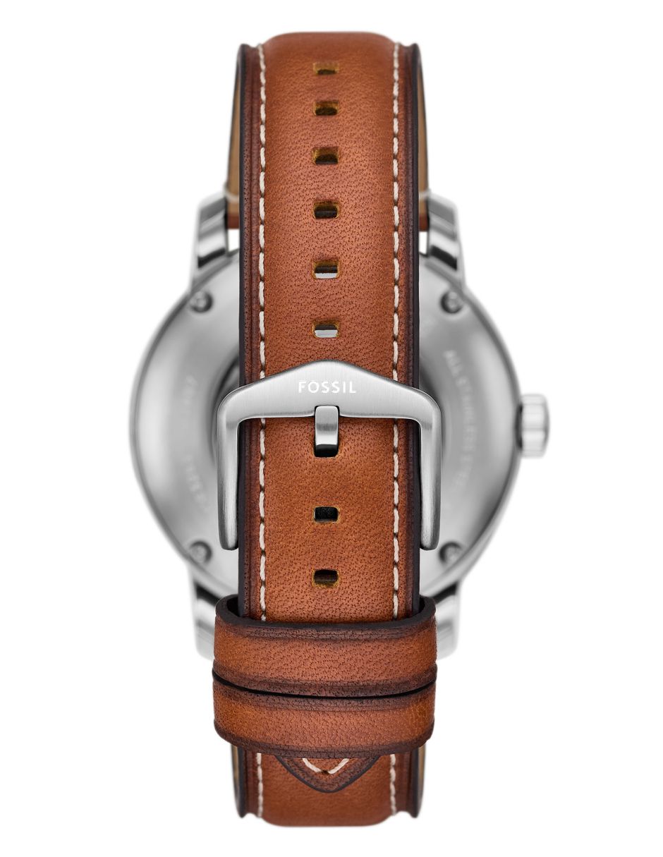 Reloj Heritage para hombre ME3263
