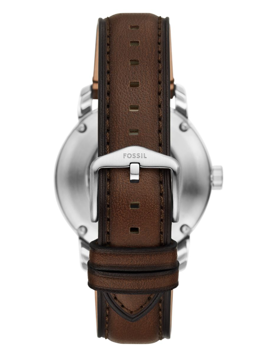 Reloj Heritage para hombre ME3264 5