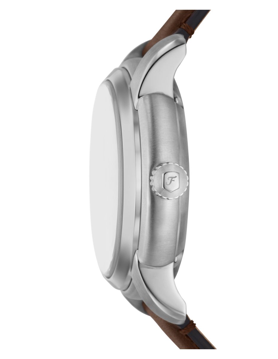 Reloj Heritage para hombre ME3264