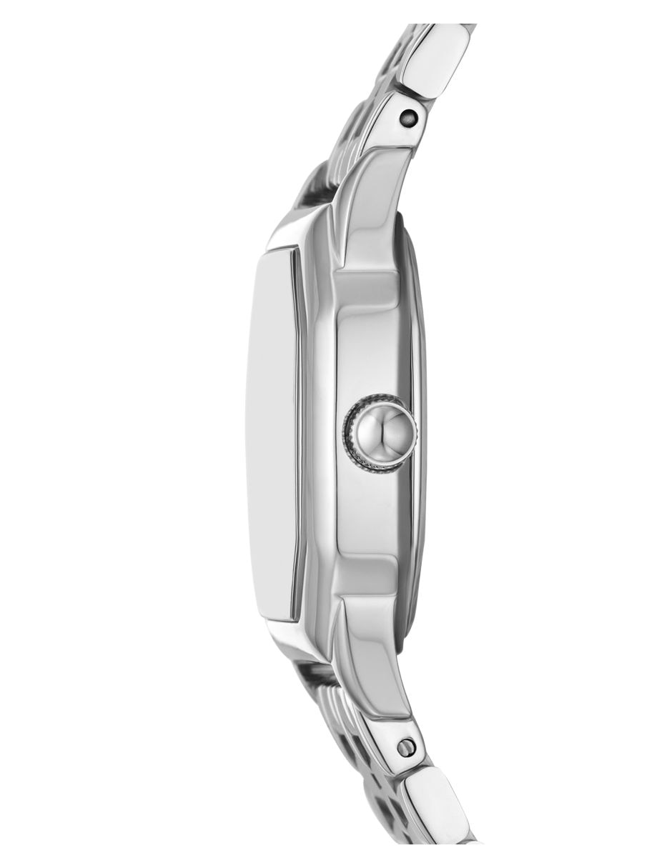 Reloj Harlow para mujer ES5363 5