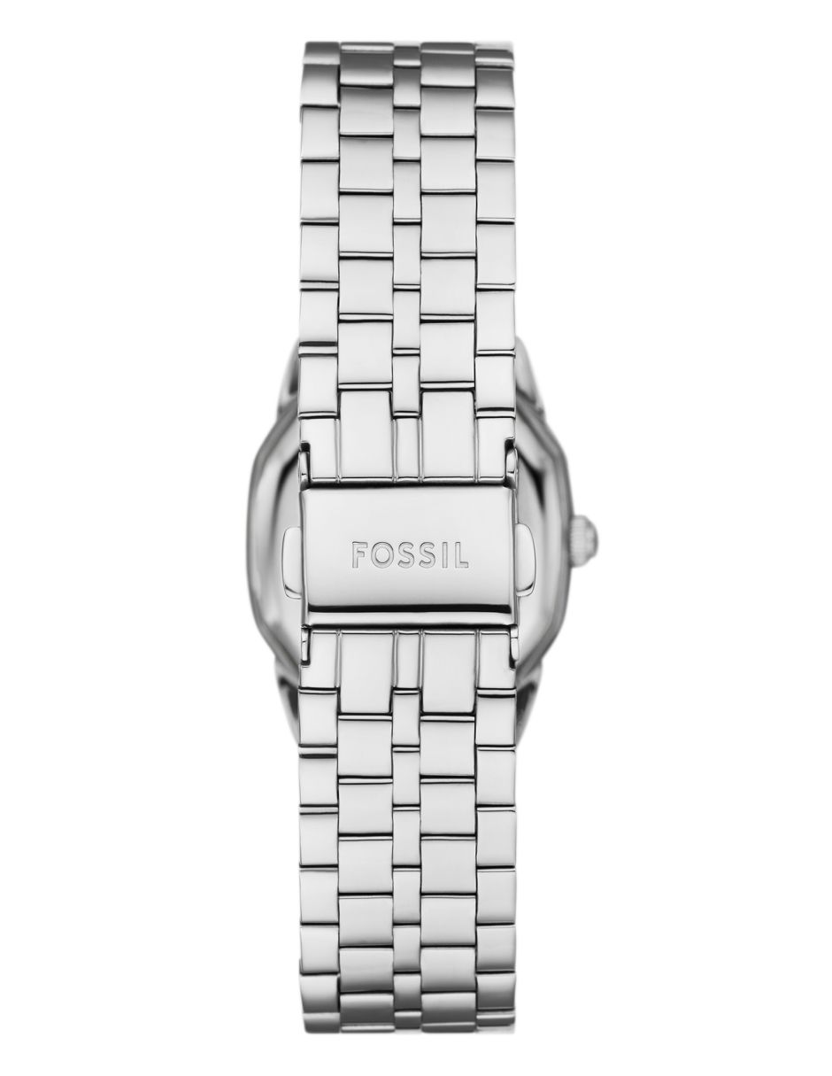 Reloj Harlow para mujer ES5363 4