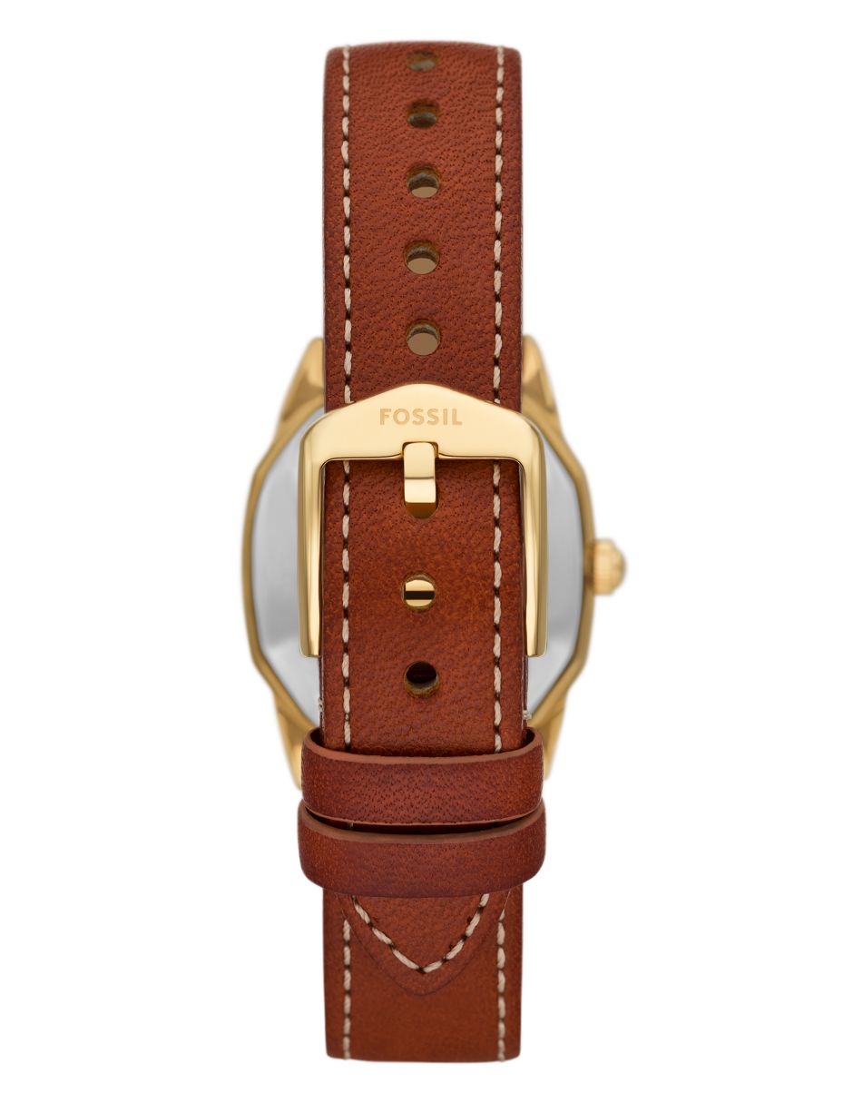 Reloj Harlow para mujer ES5364