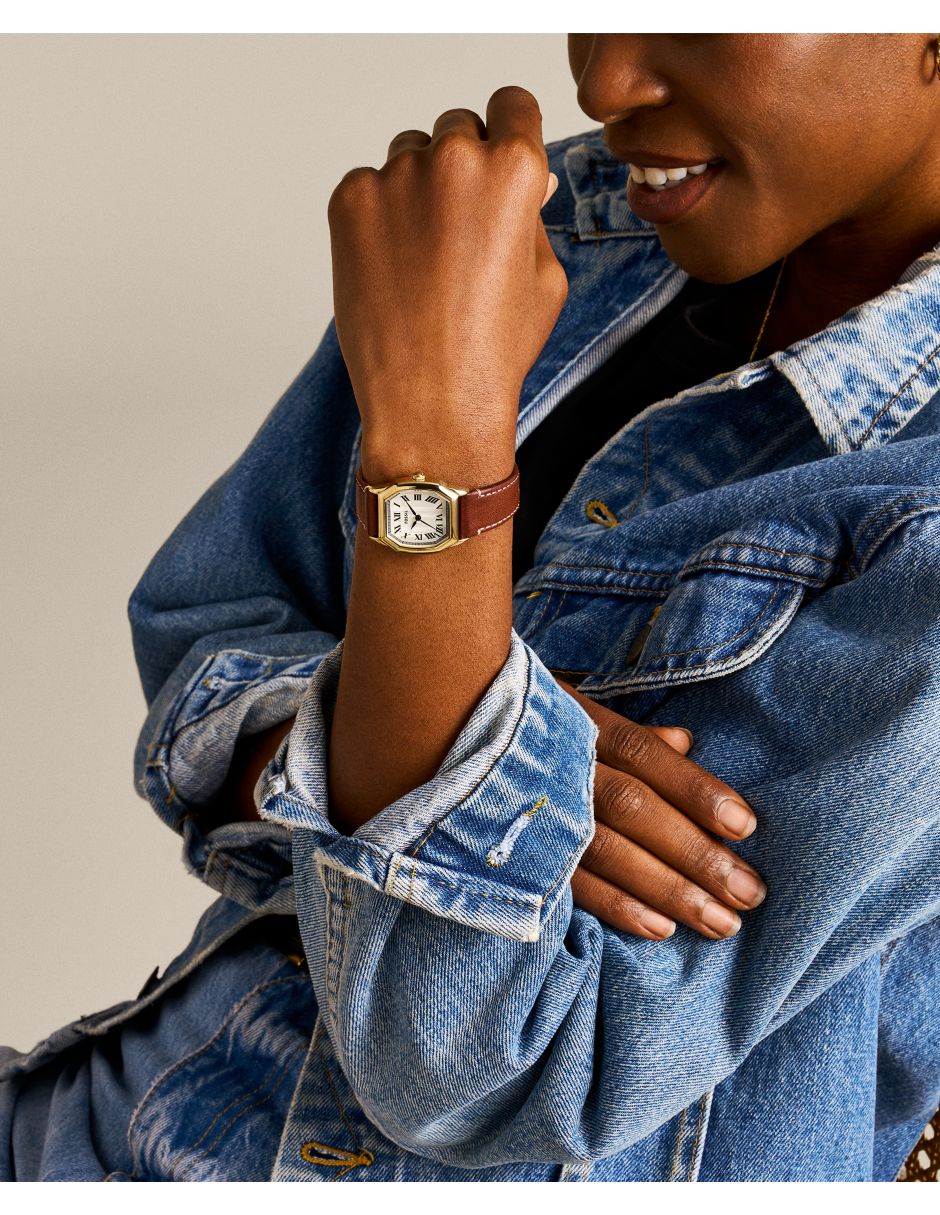 Reloj Harlow para mujer ES5364