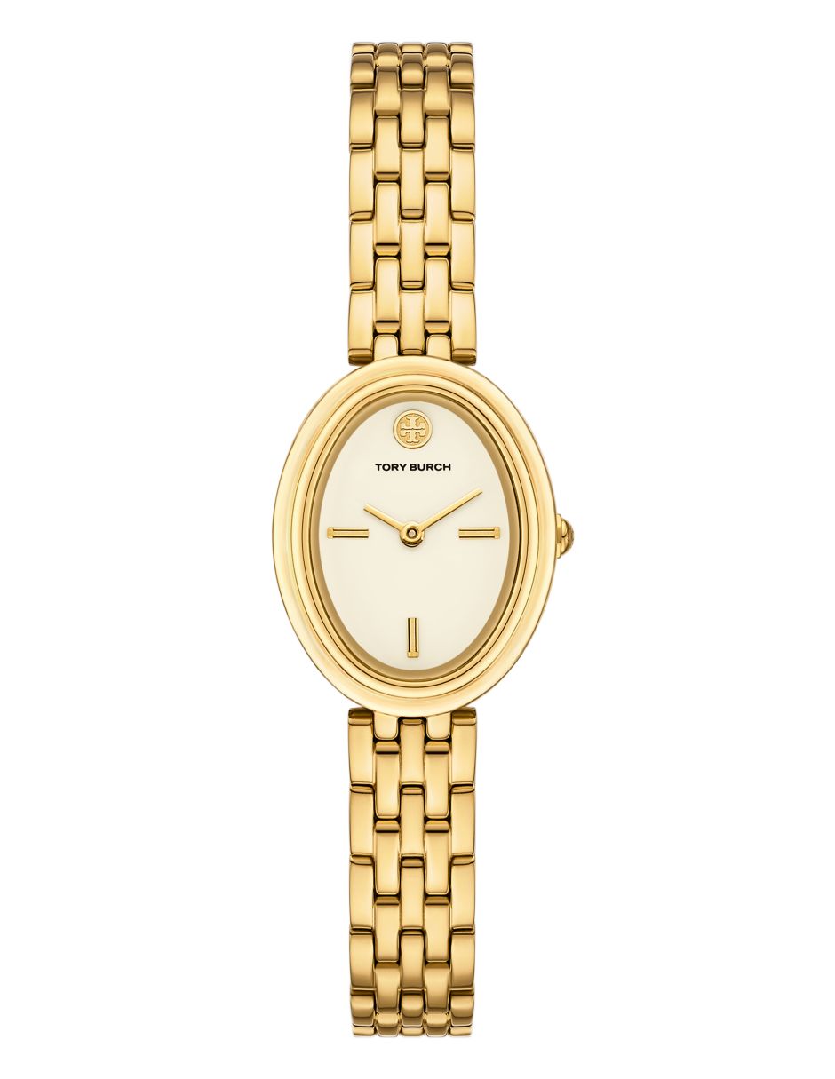 Reloj The Oval para mujer TBW6032 Reloj The Oval para mujer TBW6032
