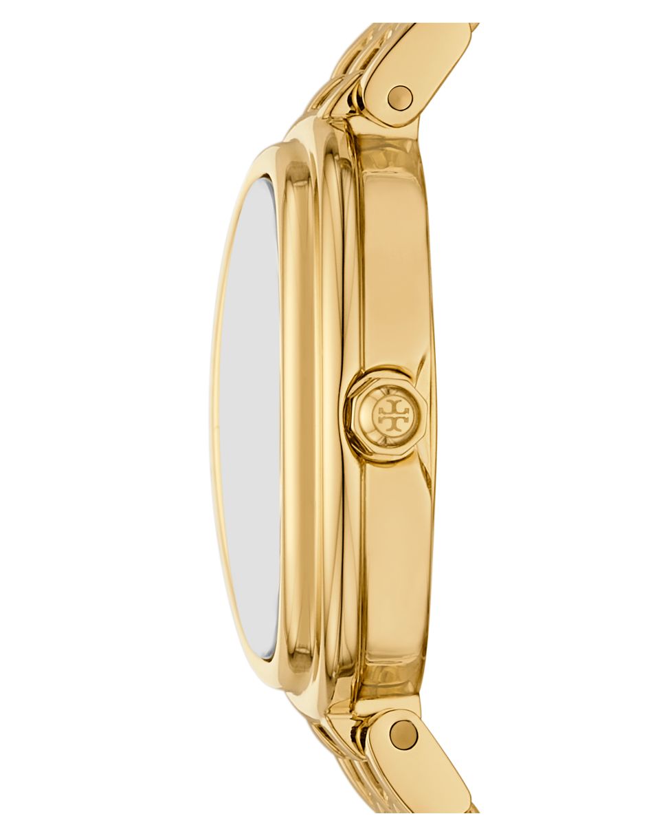 Reloj The Oval para mujer TBW6032 2