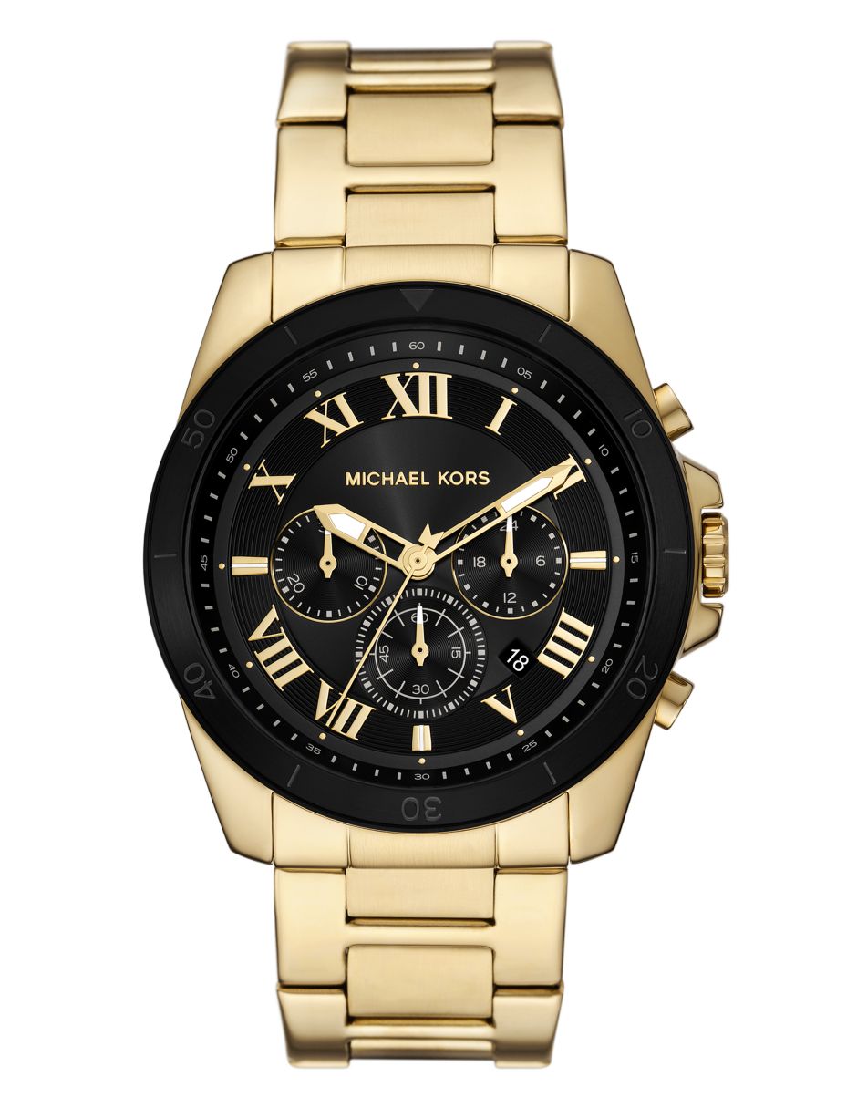 Reloj Alek para hombre MK9184
